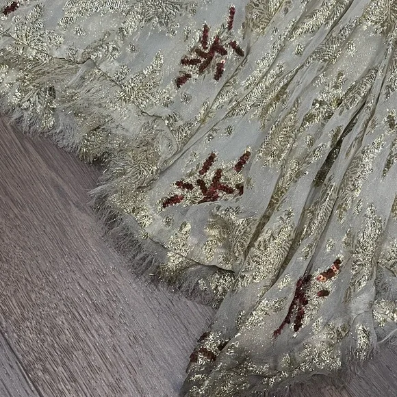 Free people dress - Picture 2 of 7